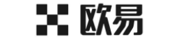 欧交易所官网页面展示